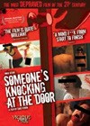 Someone's Knocking At The Door (2009)3.jpg